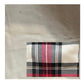 Camicia Mattia