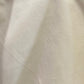 Leggings velluto