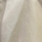 Pant zampa con tasche velluto