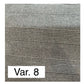 Vestito Roma tartan