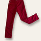 Pantalone Fely