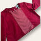Maglia Pollon