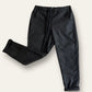 Pant Chicago
