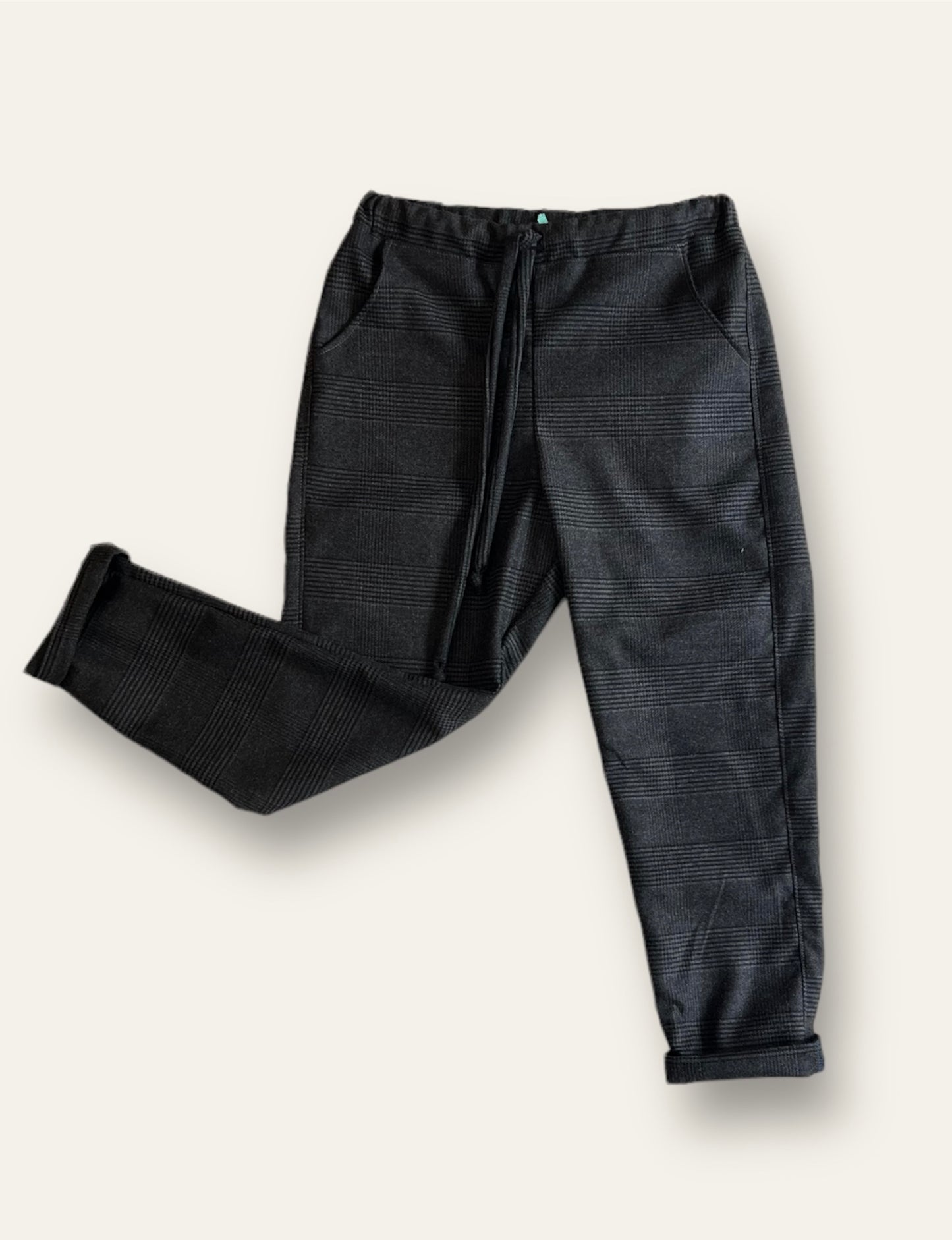 Pant Chicago