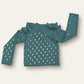 Maglia Narciso