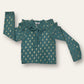 Maglia Narciso