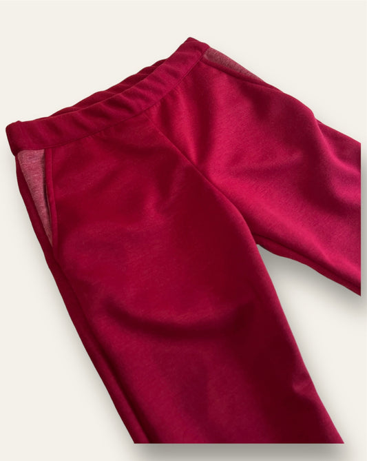 Pantalone Fely