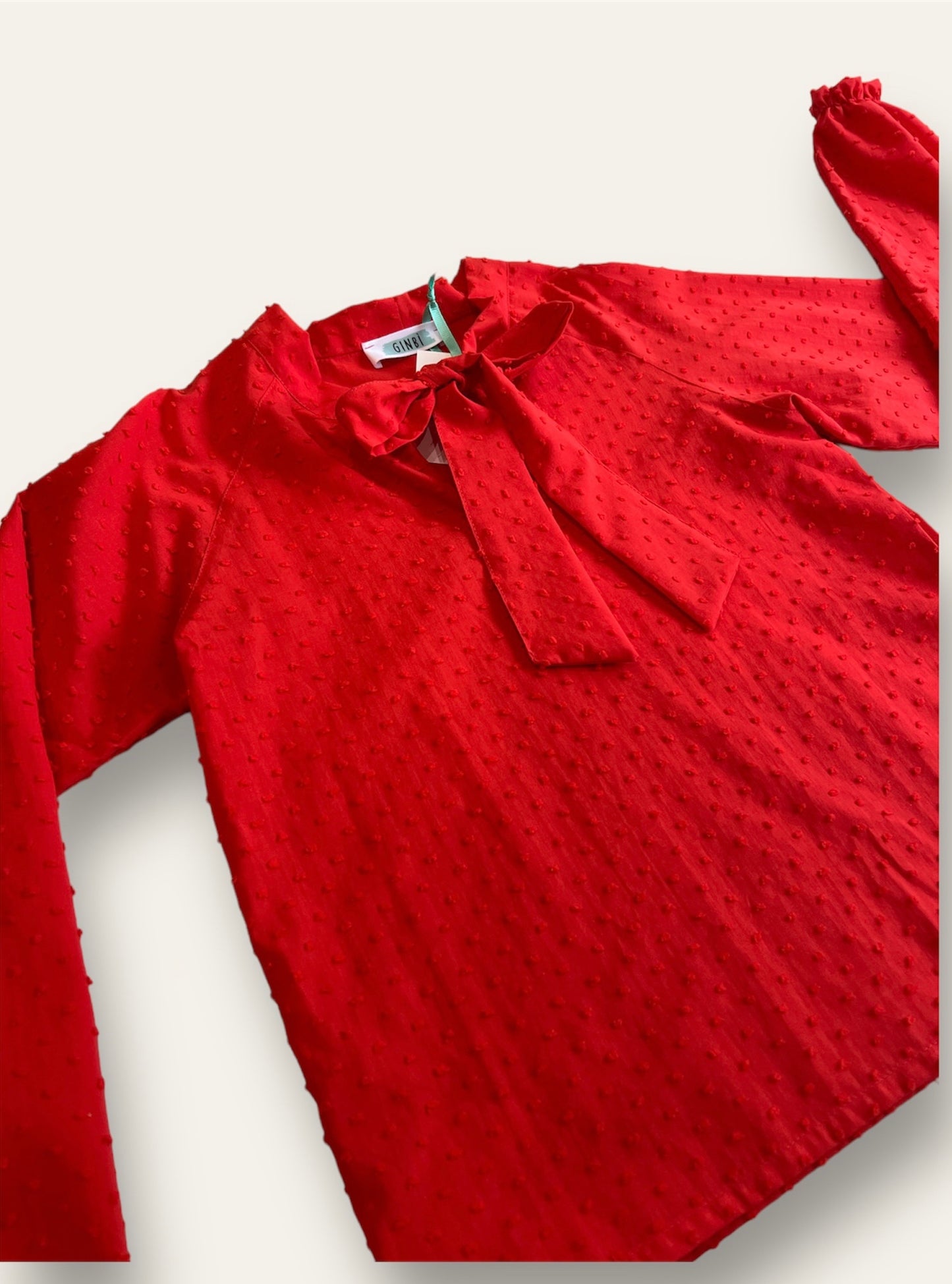 Maglia Narcy