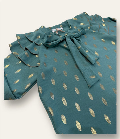 Maglia Narciso