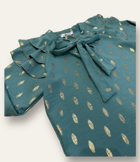 Maglia Narciso