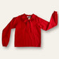 Maglia Narcy