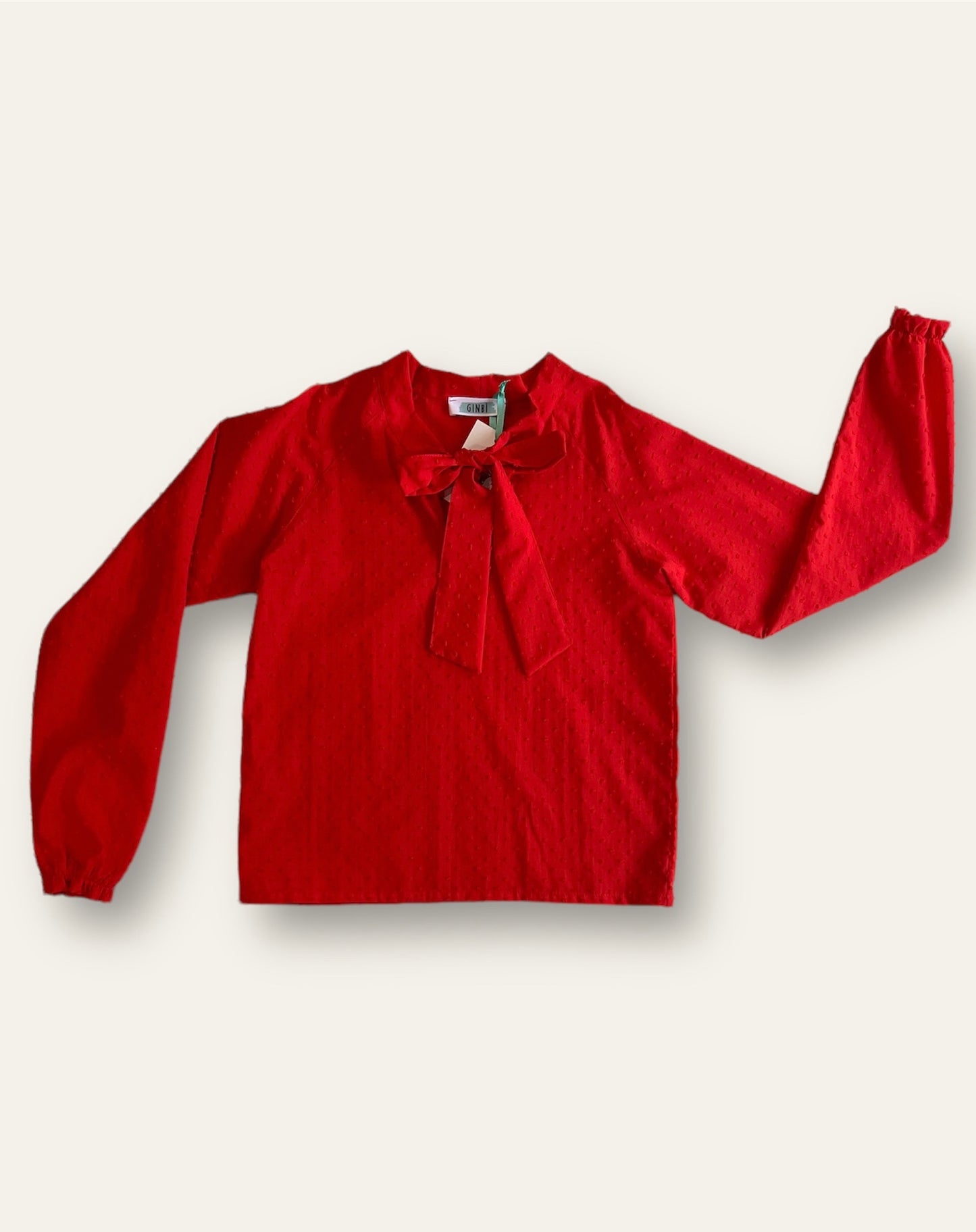 Maglia Narcy