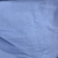 Camicia Parigi