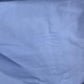 Camicia Pier U