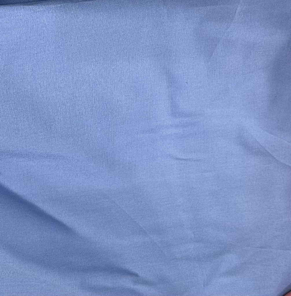Camicia Pier U