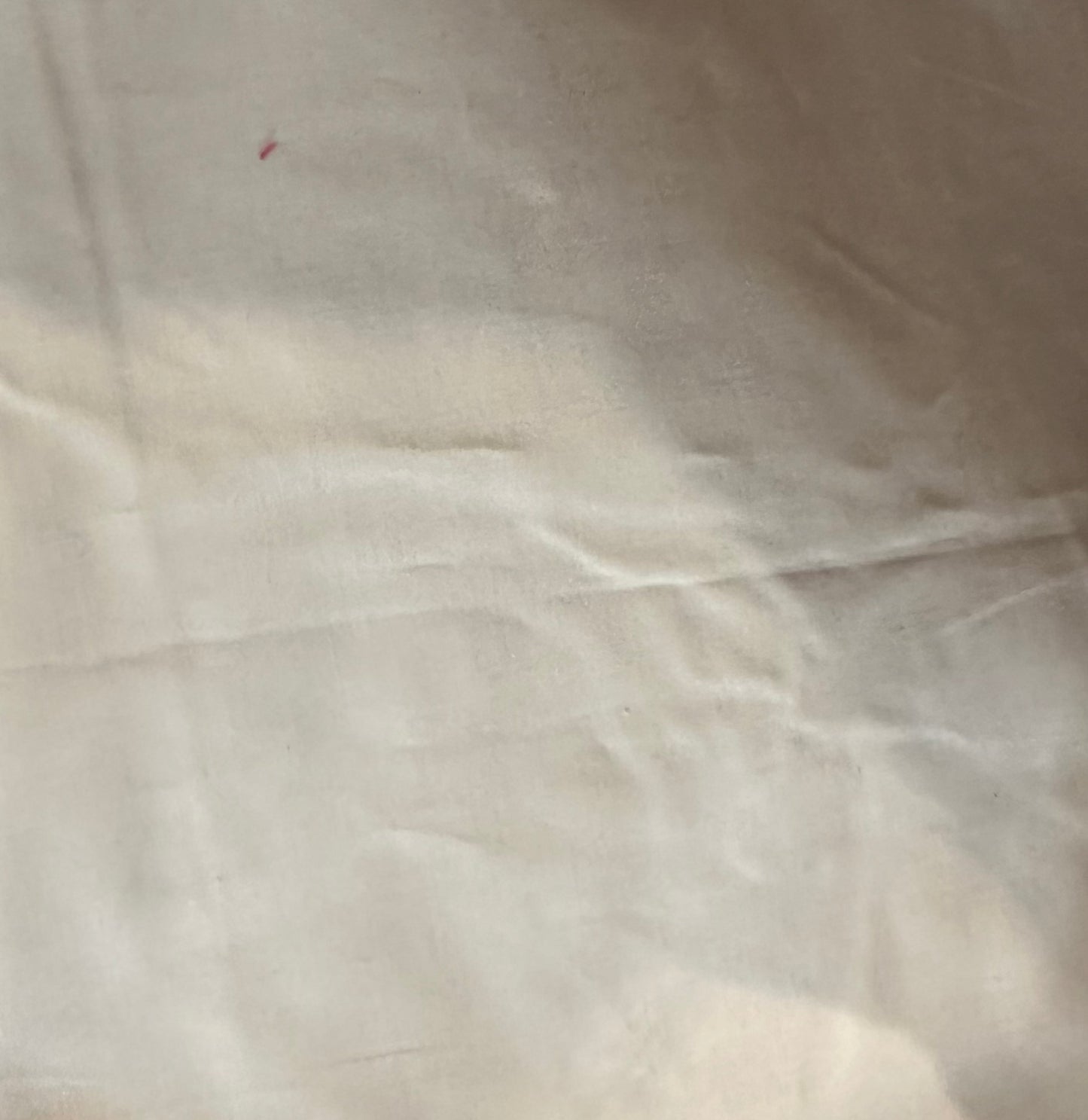 Camicia Parigi