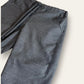Pant Chicago