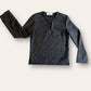 Maglia Matteo