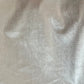 Maglia Narciso Velvet