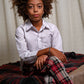 Camicia Pier U