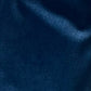 Maglia Narciso velvet + Leggings zampetta