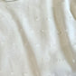 Maglia Narciso