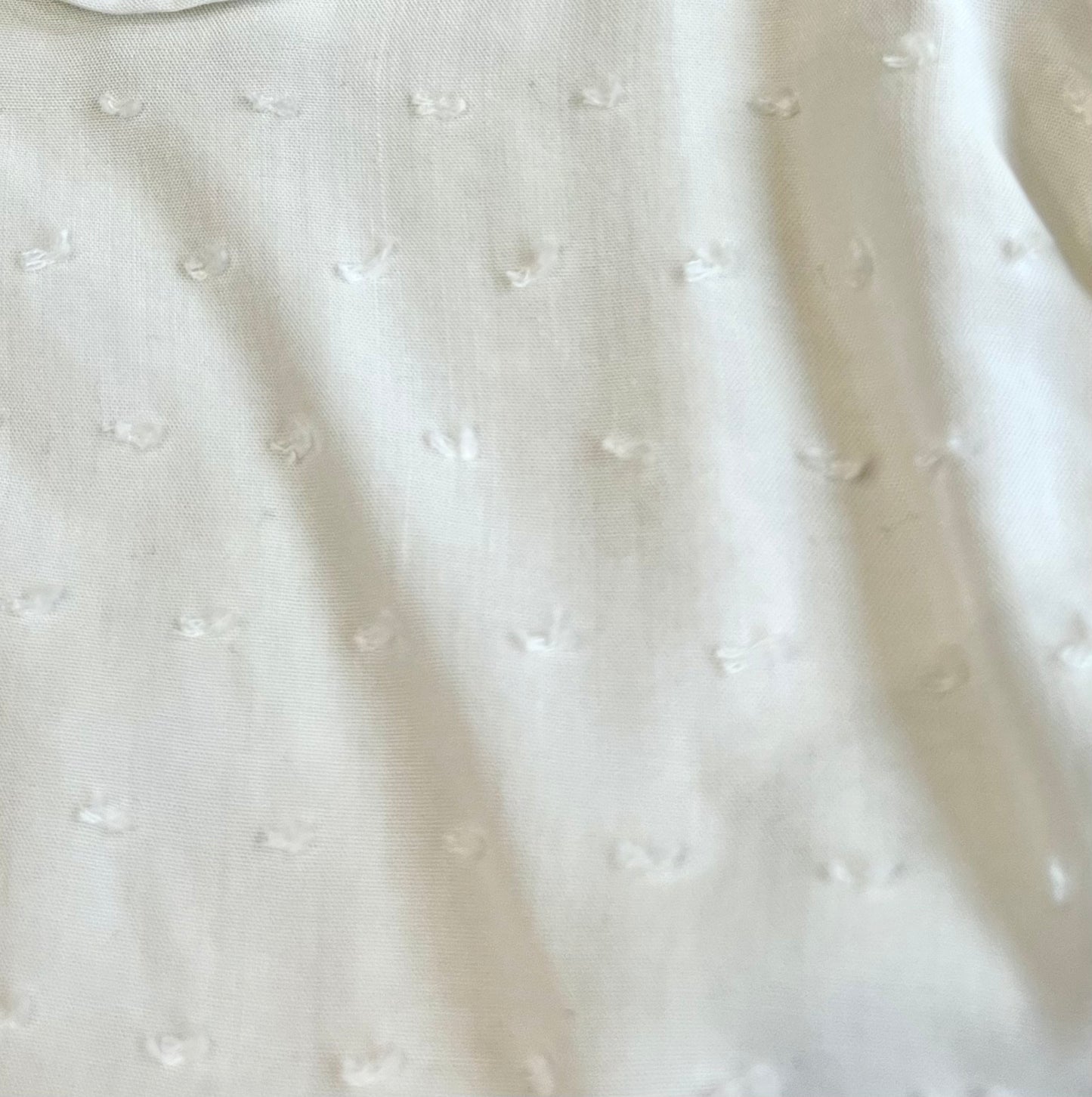 Maglia Narciso