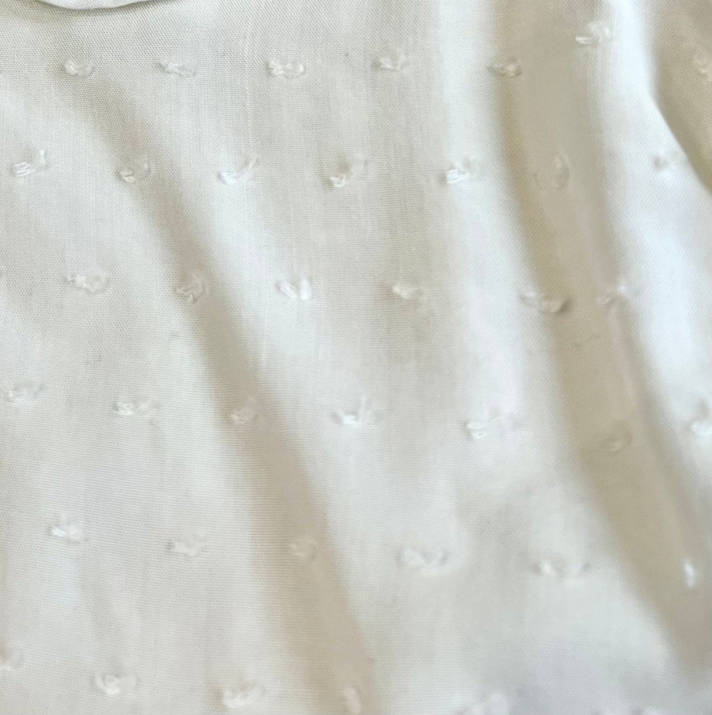 Camicia Lisbona