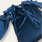 Maglia Narciso Velvet