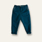 Pantalone Fel