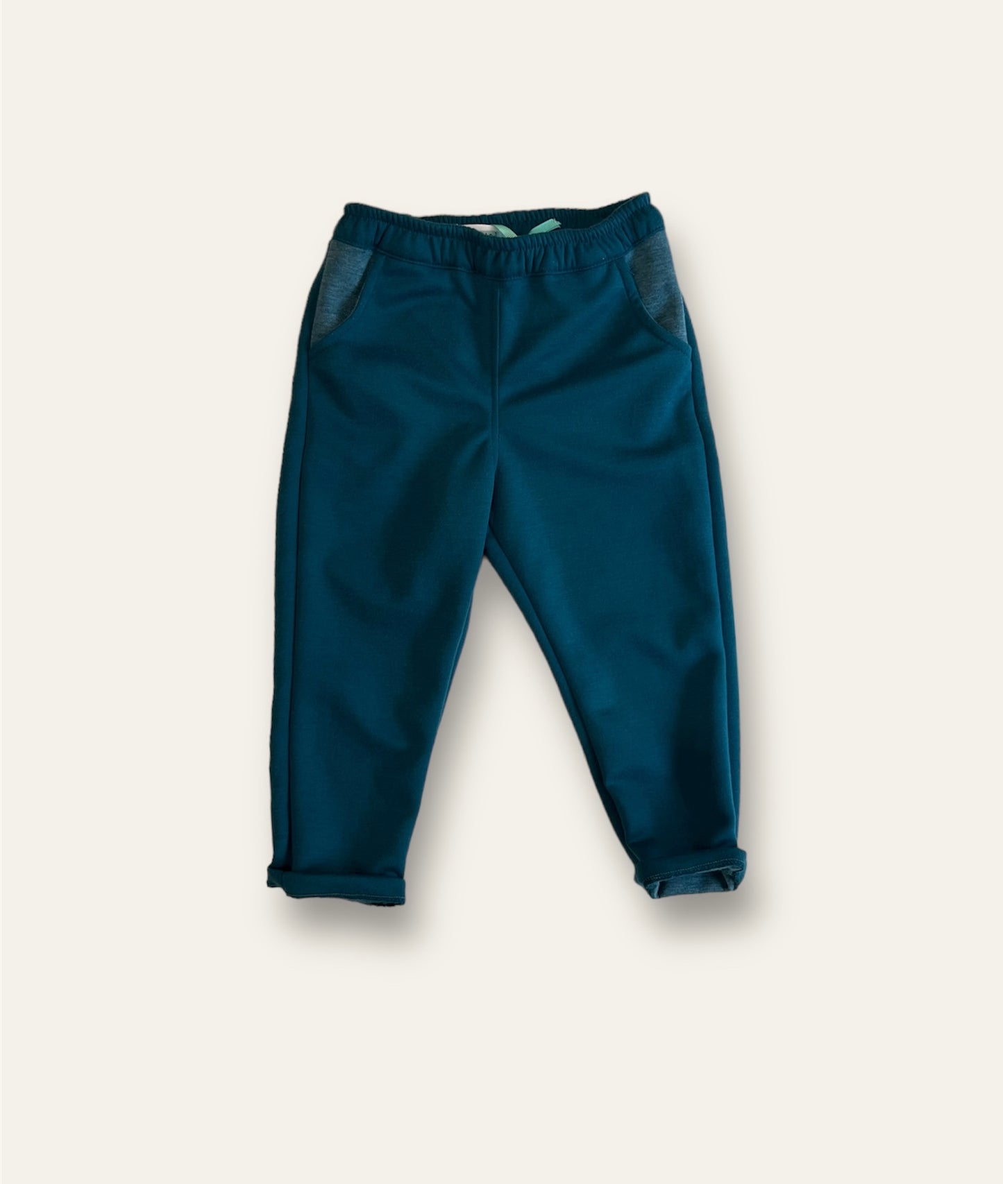 Pantalone Fel