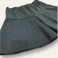 Short Palermo