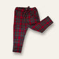 Pant Chicago