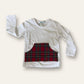 Shirt Salina