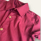 Camicia Mattia