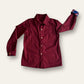 Camicia Mattia