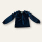 Maglia Narciso Velvet