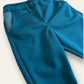 Pantalone Fel