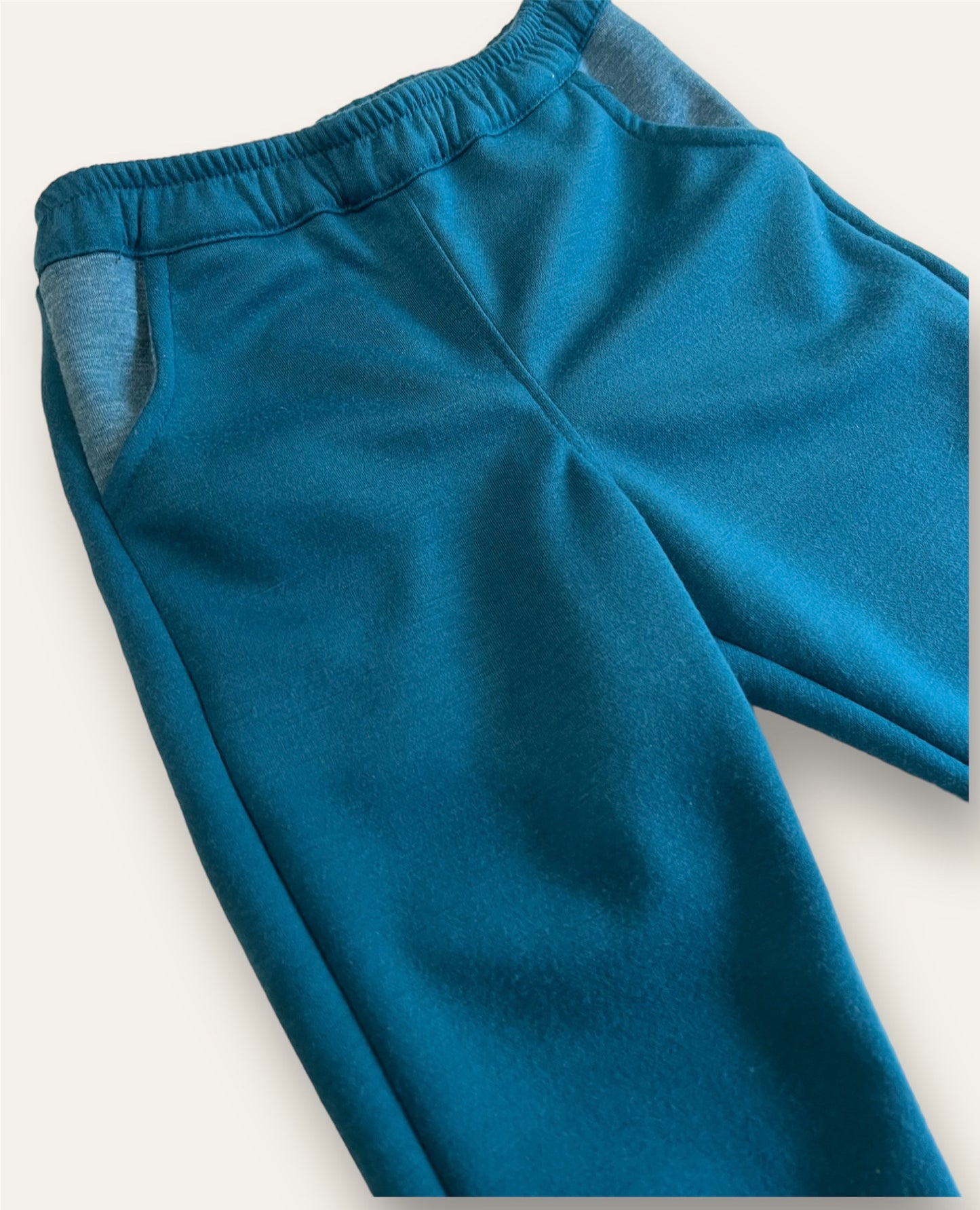 Pantalone Fel