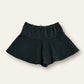 Short Palermo