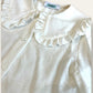 Camicia Lisbona