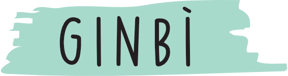 ginbi