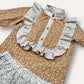 Camicia Afro