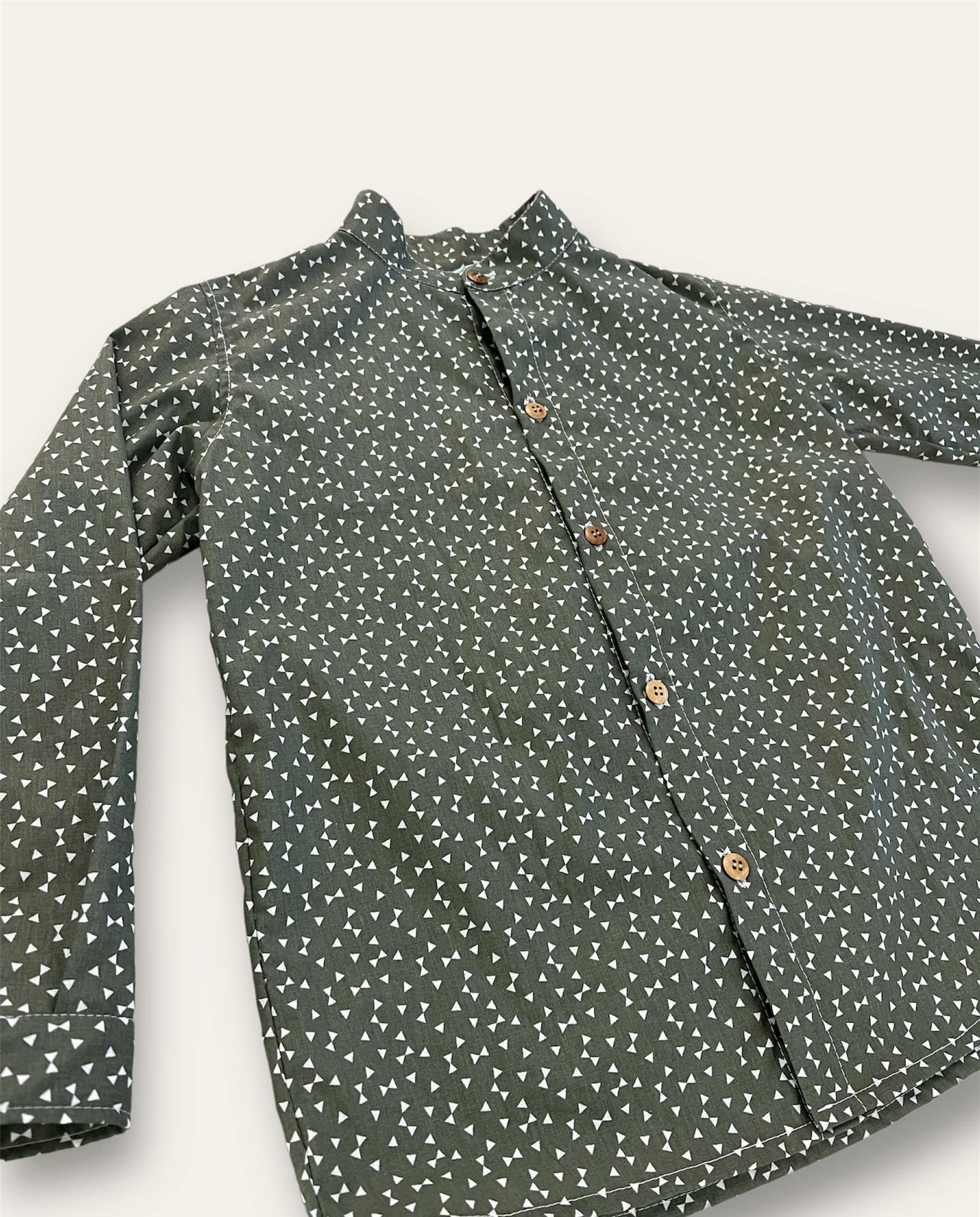 Camicia Giorgio