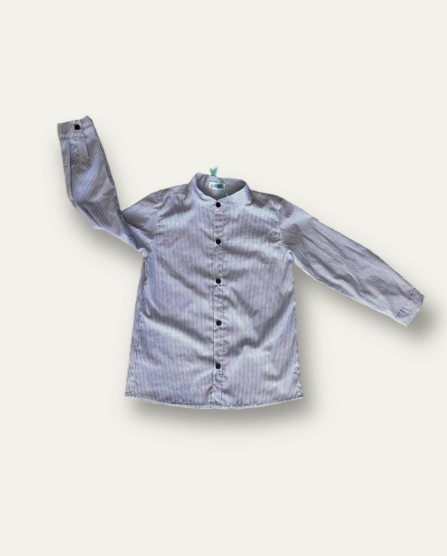 Camicia Giorgio/D