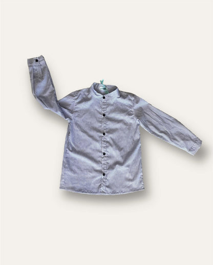 Camicia Giorgio/D