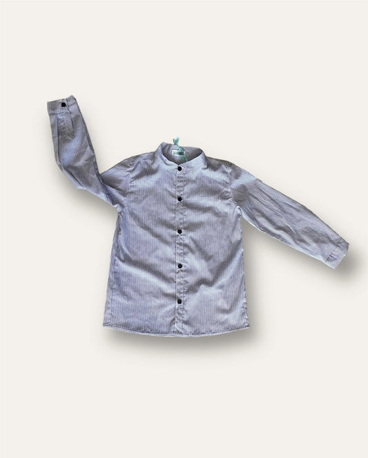 Camicia Giorgio/D