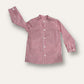 Camicia Giorgio/D