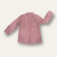 Camicia Giorgio/D