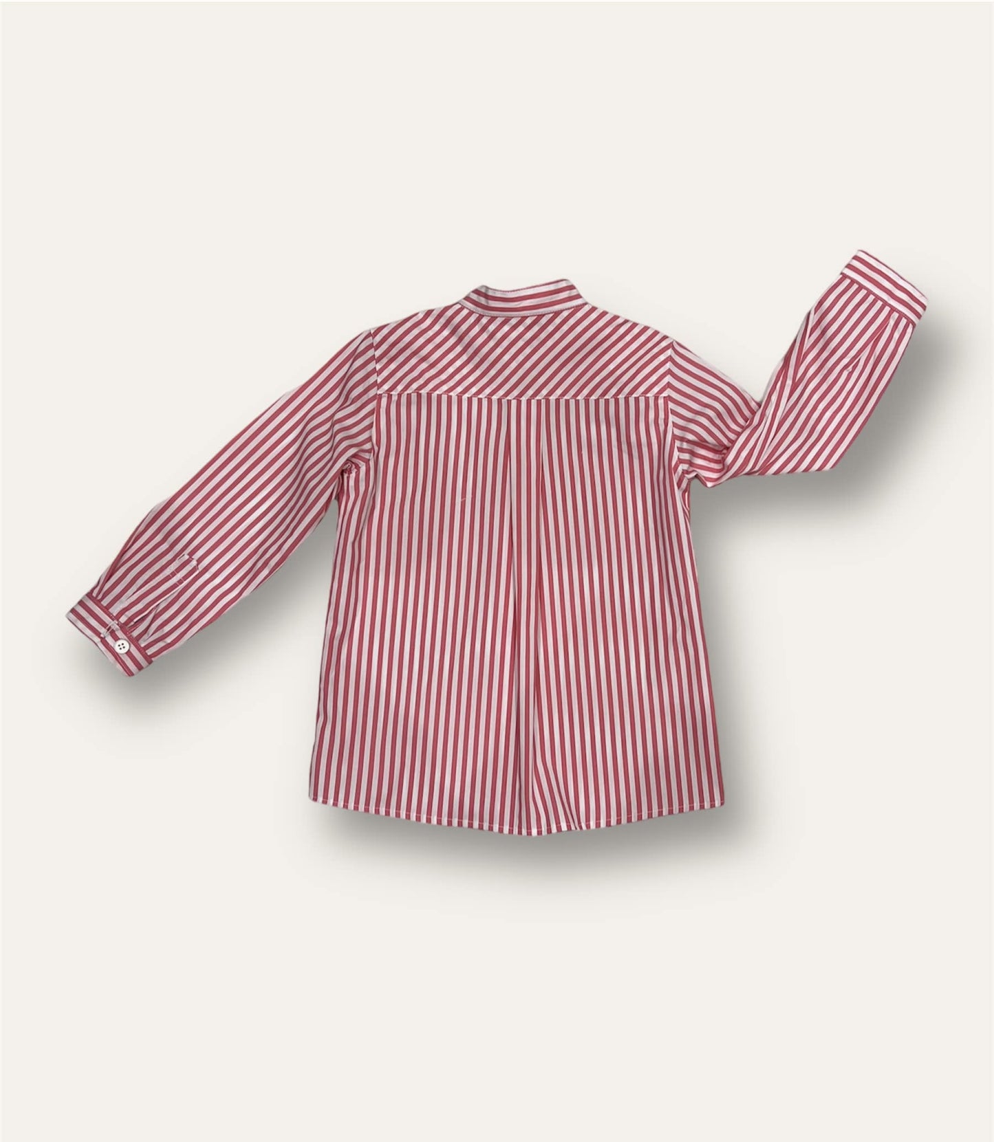 Camicia Giorgio/D